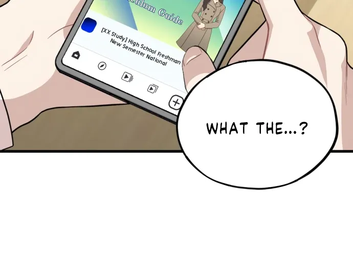 Possible to Date a Ranker? Chapter 20 page 85 - 
