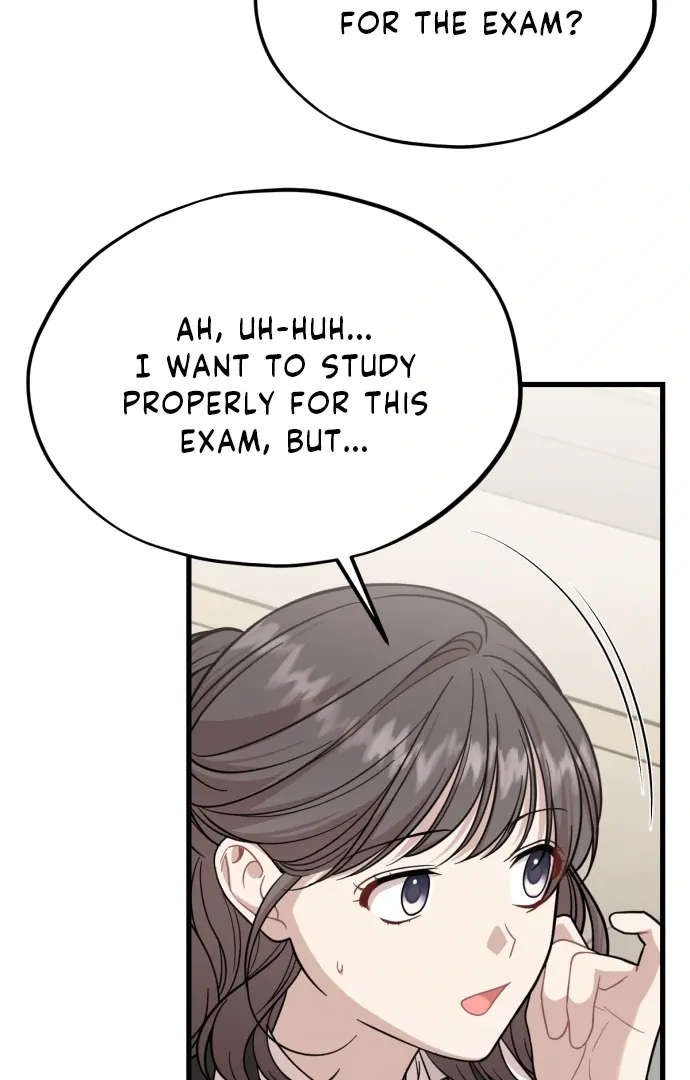 Possible to Date a Ranker? Chapter 20 page 90 - 