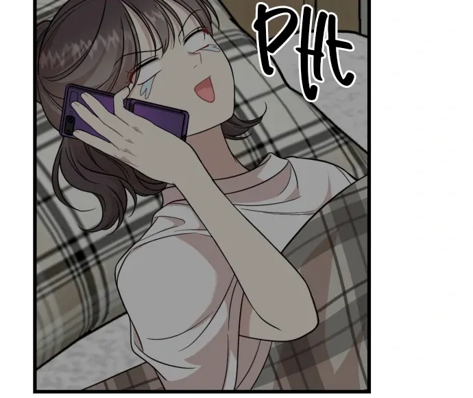 Possible to Date a Ranker? Chapter 20 page 10 - 