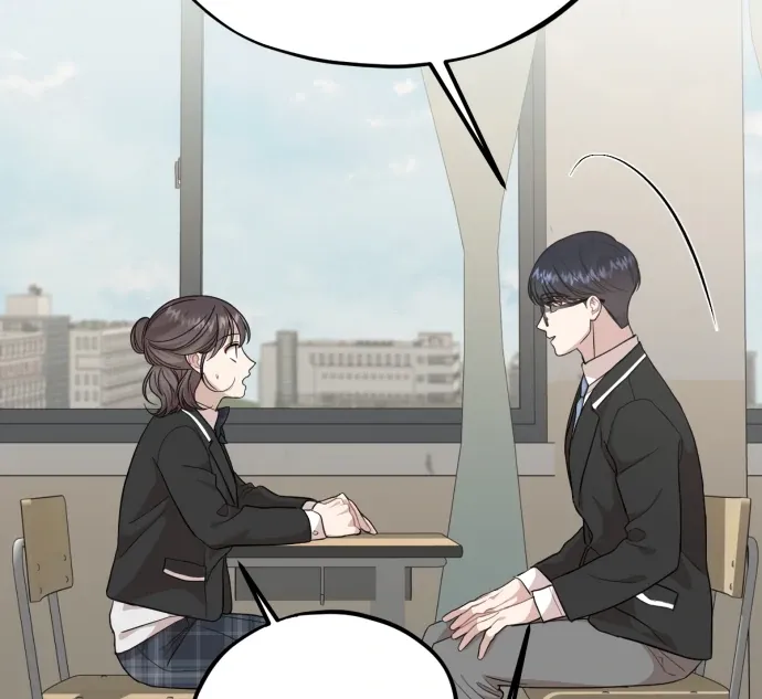 Possible to Date a Ranker? Chapter 20 page 93 - 