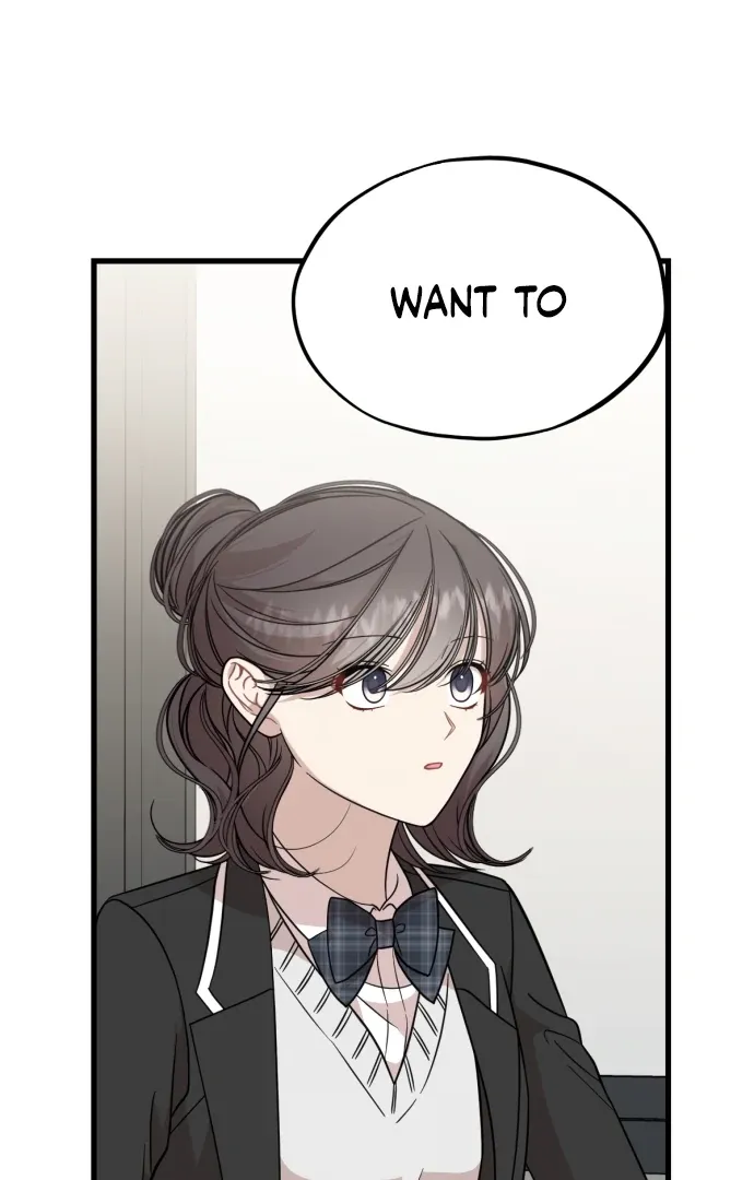 Possible to Date a Ranker? Chapter 21 page 2 - 