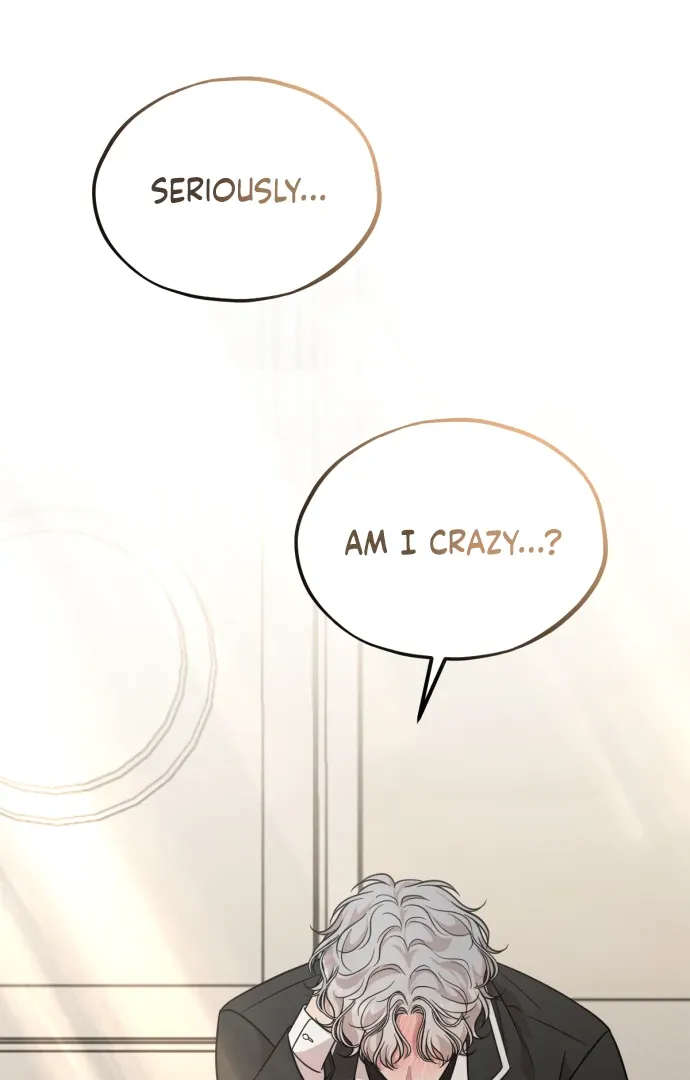 Possible to Date a Ranker? Chapter 21 page 101 - 