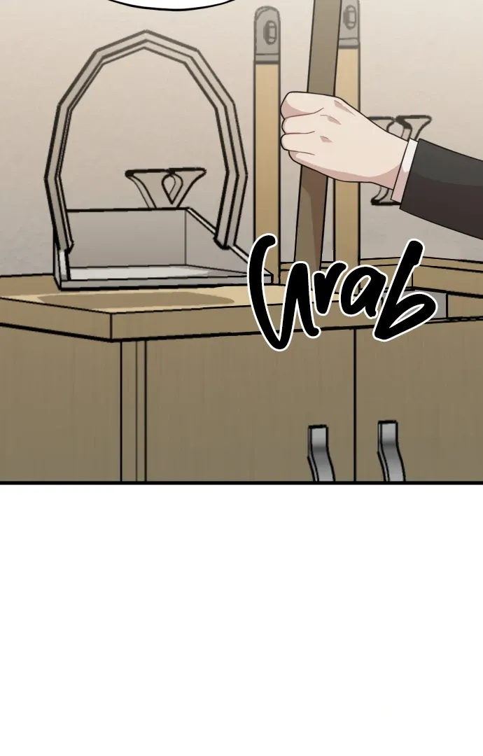Possible to Date a Ranker? Chapter 21 page 24 - 