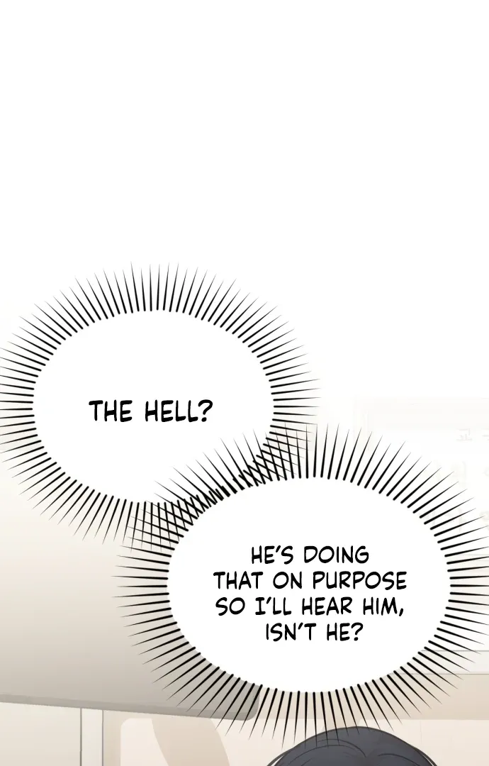Possible to Date a Ranker? Chapter 21 page 4 - 