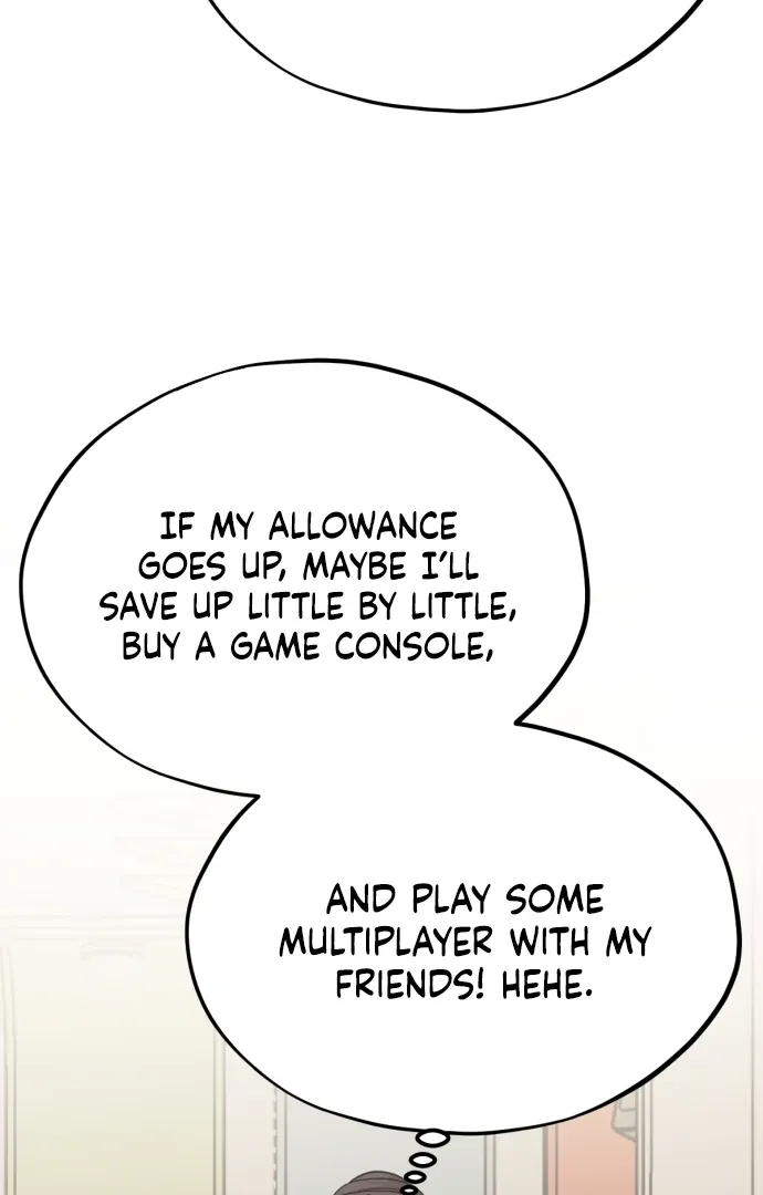 Possible to Date a Ranker? Chapter 21 page 38 - 