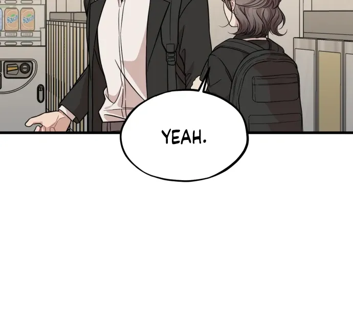 Possible to Date a Ranker? Chapter 21 page 50 - 
