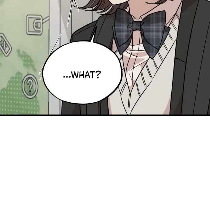 Possible to Date a Ranker? Chapter 21 page 59 - 
