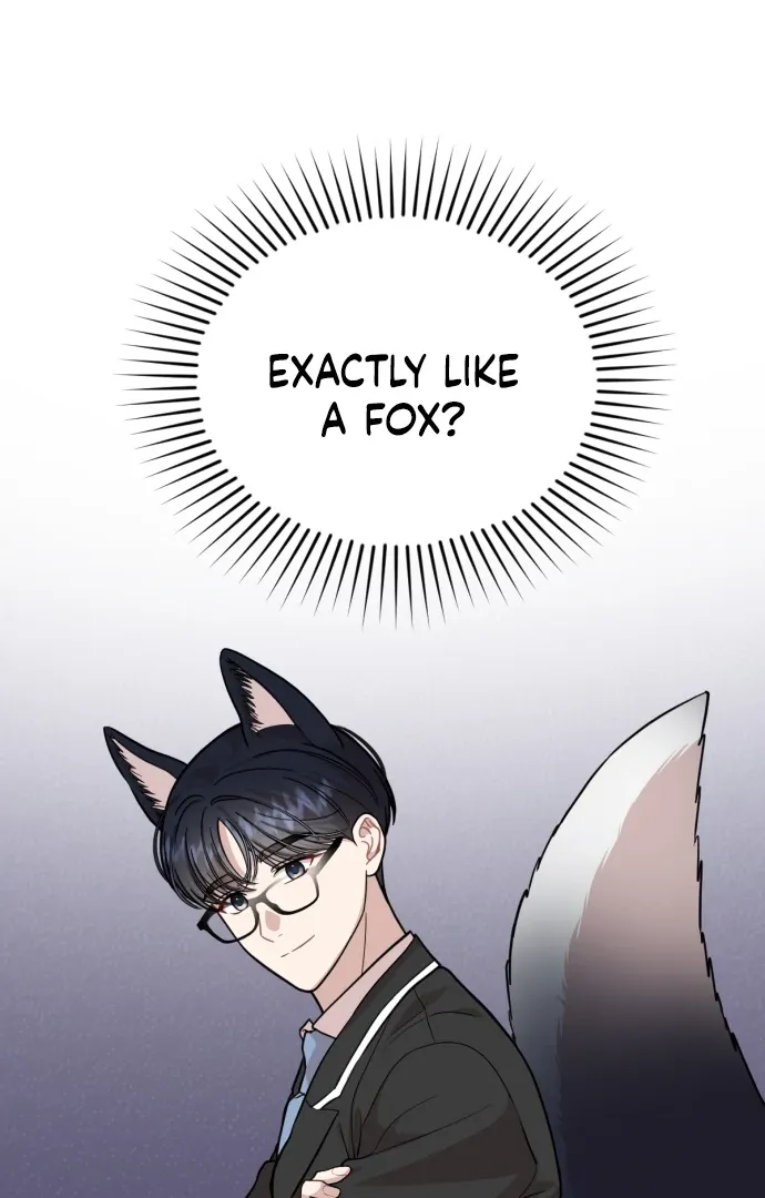 Possible to Date a Ranker? Chapter 21 page 7 - 