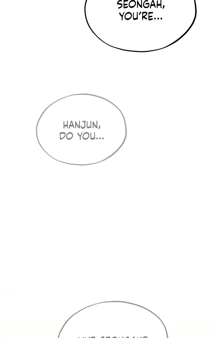 Possible to Date a Ranker? Chapter 21 page 72 - 