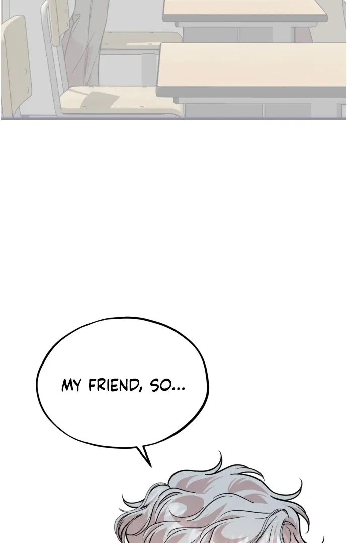 Possible to Date a Ranker? Chapter 21 page 74 - 