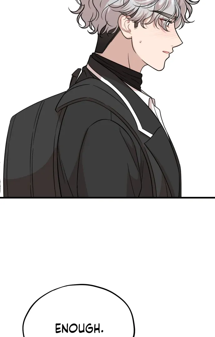 Possible to Date a Ranker? Chapter 21 page 75 - 
