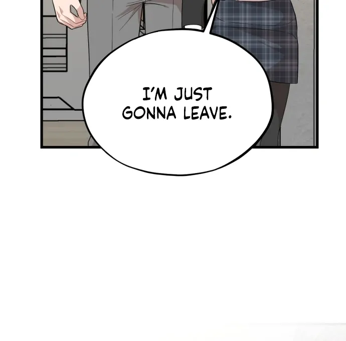 Possible to Date a Ranker? Chapter 21 page 78 - 