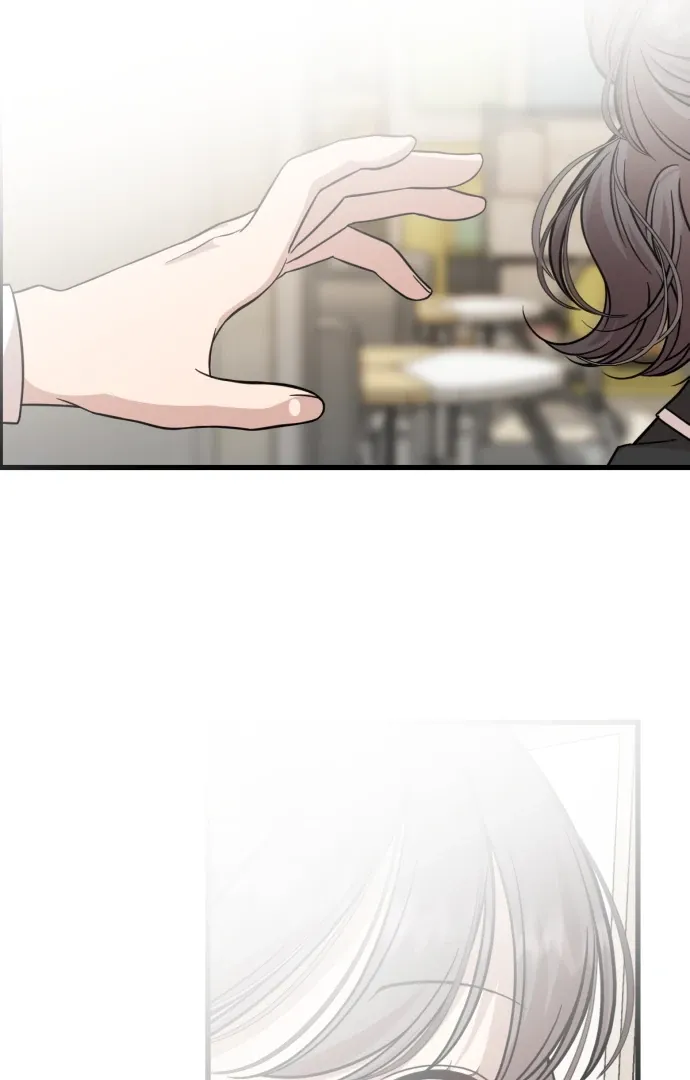 Possible to Date a Ranker? Chapter 21 page 79 - 