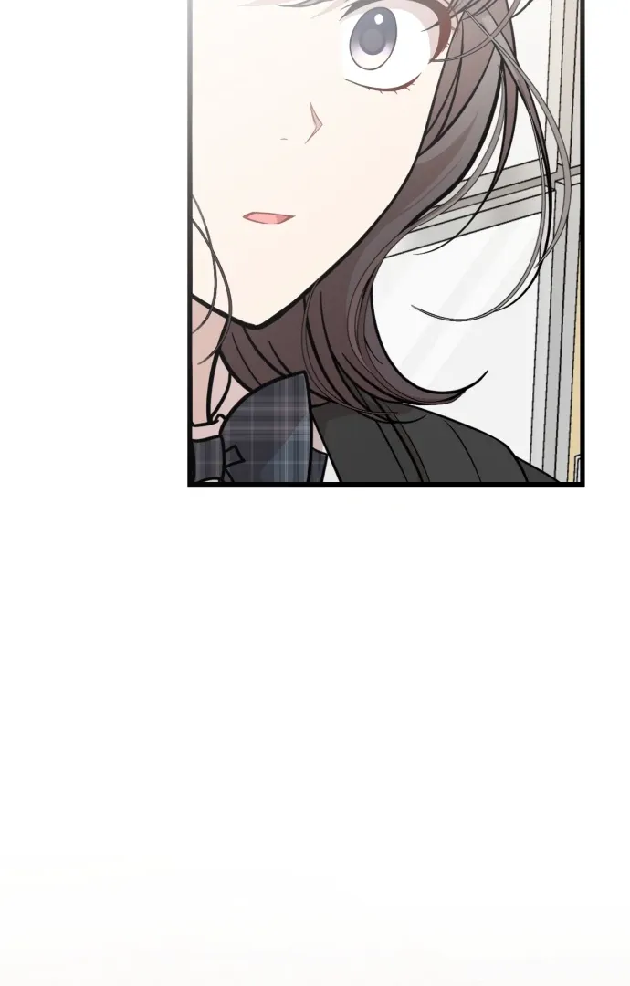 Possible to Date a Ranker? Chapter 21 page 80 - 