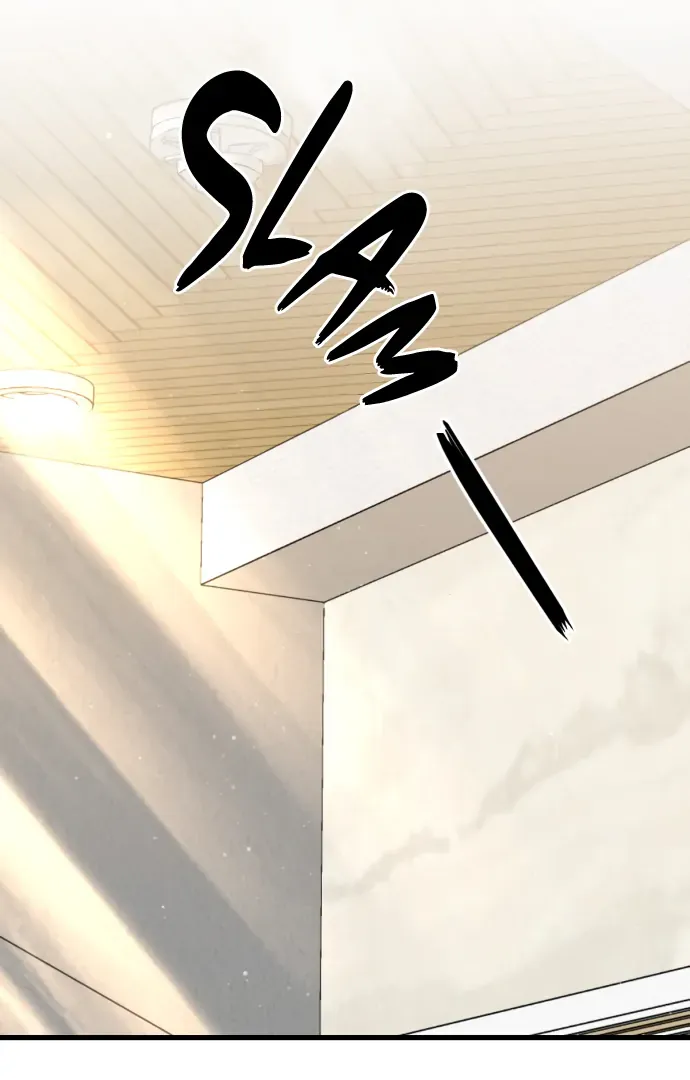 Possible to Date a Ranker? Chapter 21 page 81 - 