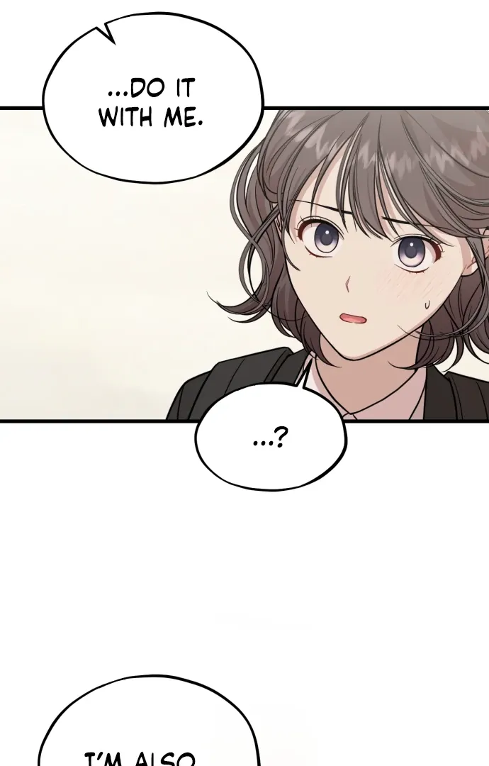 Possible to Date a Ranker? Chapter 21 page 86 - 