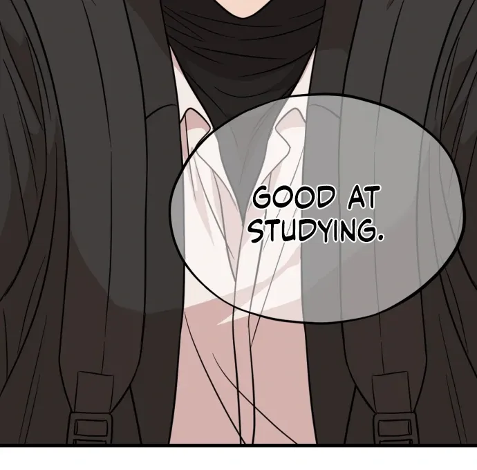 Possible to Date a Ranker? Chapter 21 page 88 - 