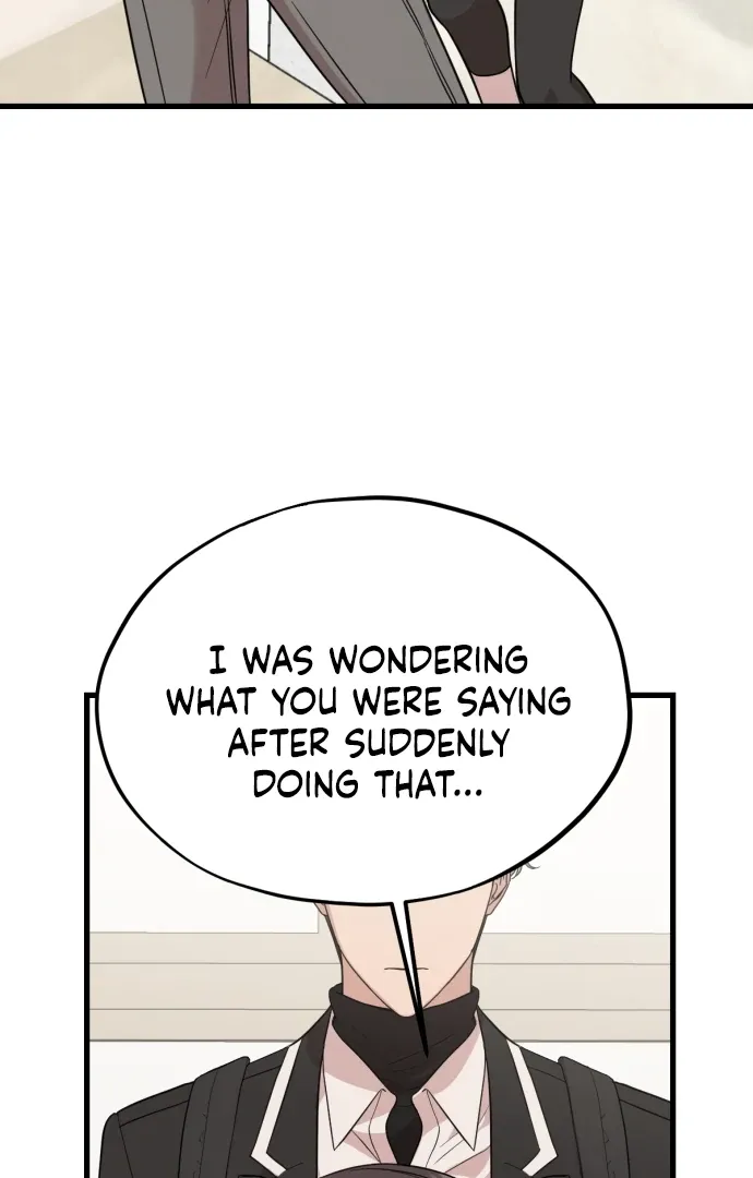 Possible to Date a Ranker? Chapter 21 page 93 - 
