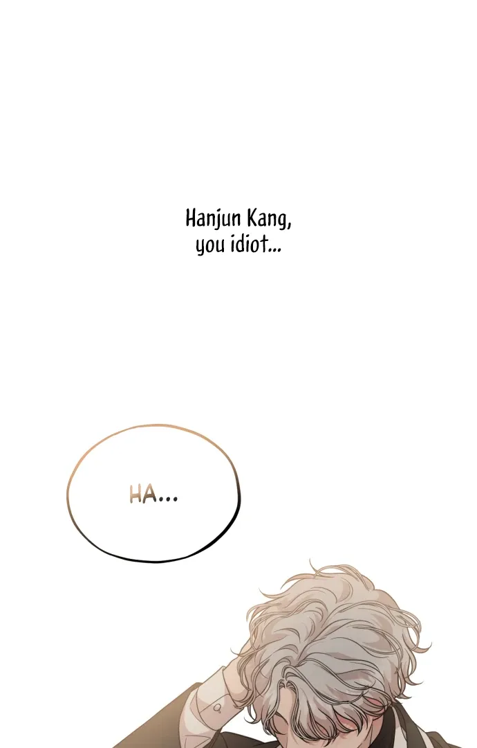 Possible to Date a Ranker? Chapter 21 page 99 - 