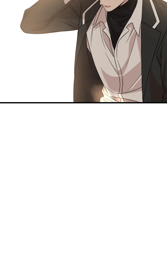 Possible to Date a Ranker? Chapter 21 page 100 - 