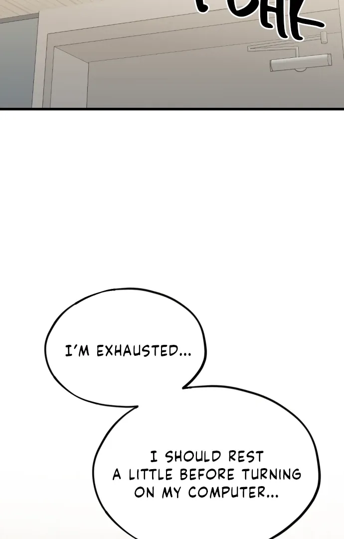 Possible to Date a Ranker? Chapter 22 page 2 - 