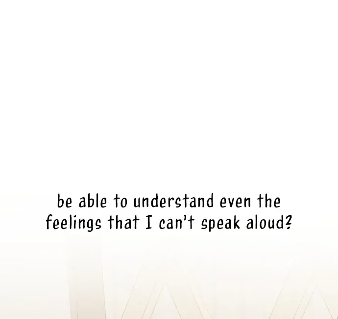 Possible to Date a Ranker? Chapter 22 page 102 - 