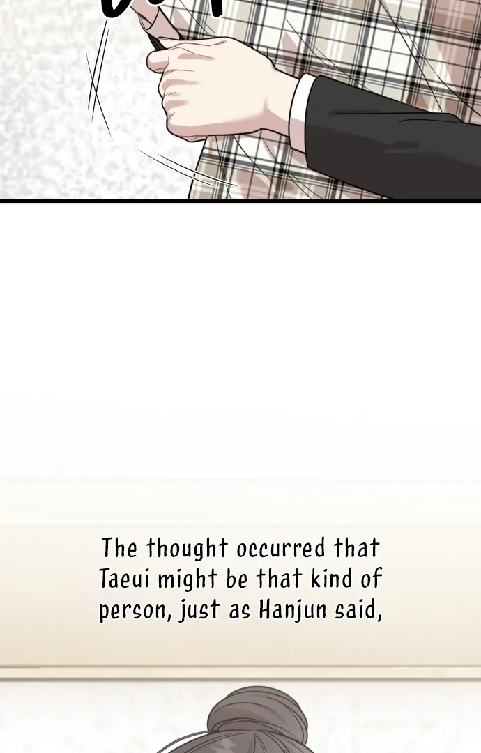 Possible to Date a Ranker? Chapter 22 page 13 - 