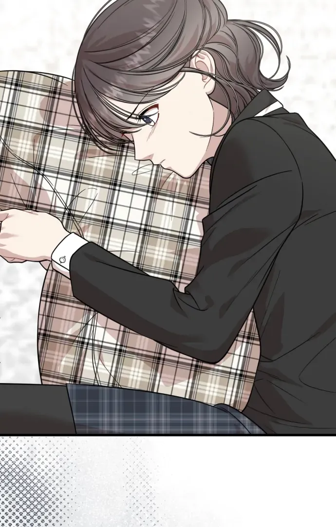 Possible to Date a Ranker? Chapter 22 page 14 - 