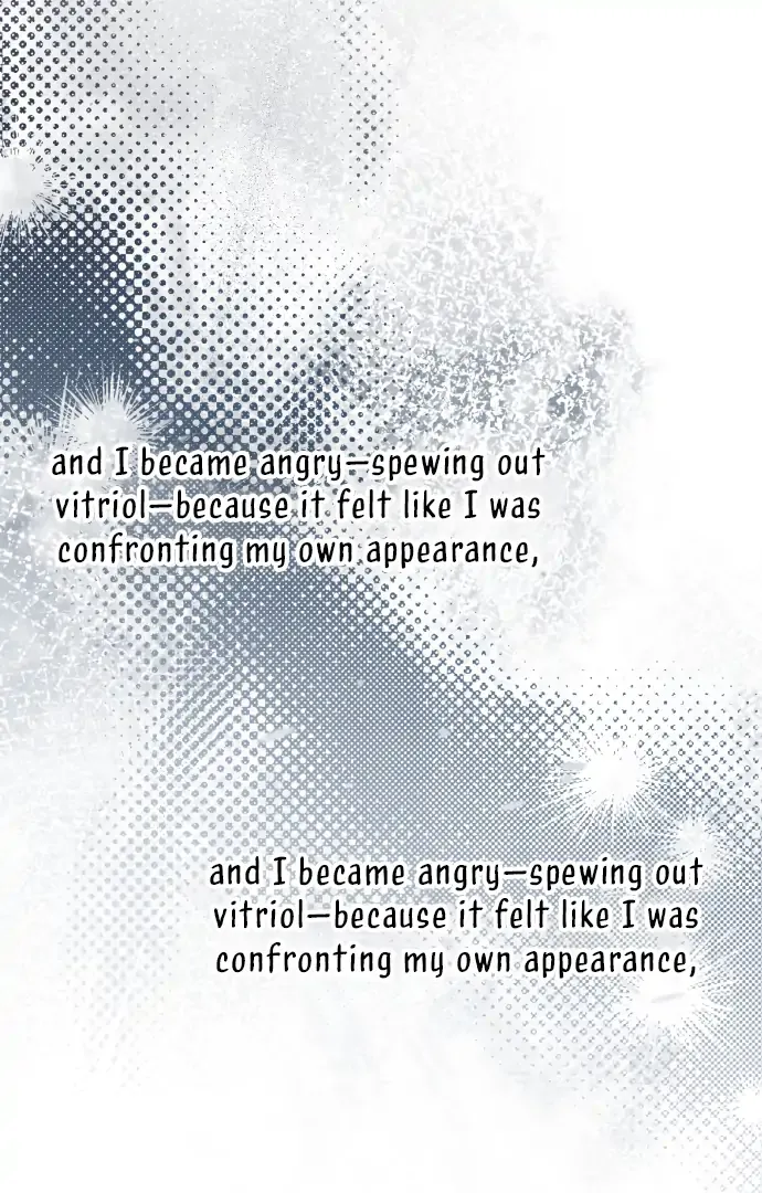 Possible to Date a Ranker? Chapter 22 page 15 - 