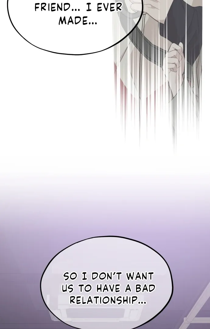 Possible to Date a Ranker? Chapter 22 page 22 - 