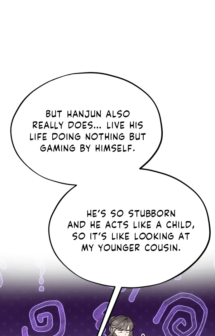 Possible to Date a Ranker? Chapter 22 page 25 - 