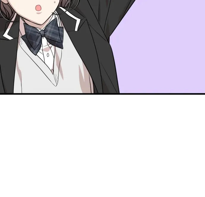 Possible to Date a Ranker? Chapter 22 page 27 - 