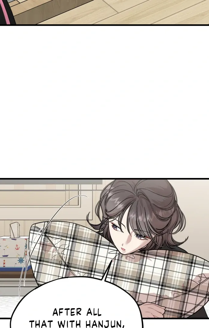 Possible to Date a Ranker? Chapter 22 page 4 - 
