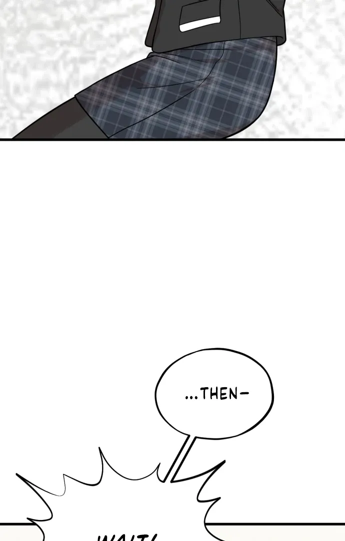 Possible to Date a Ranker? Chapter 22 page 31 - 