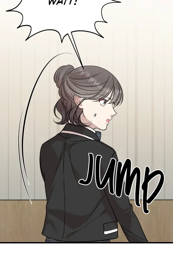 Possible to Date a Ranker? Chapter 22 page 32 - 