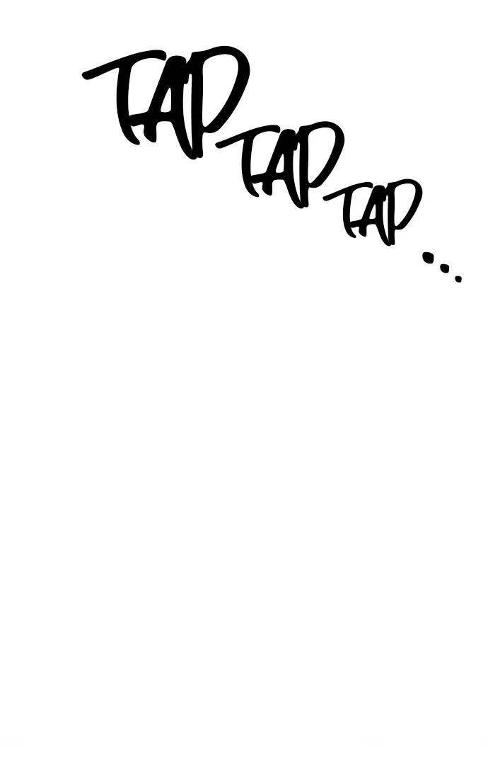 Possible to Date a Ranker? Chapter 22 page 33 - 