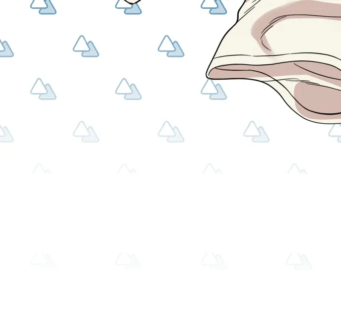 Possible to Date a Ranker? Chapter 22 page 36 - 