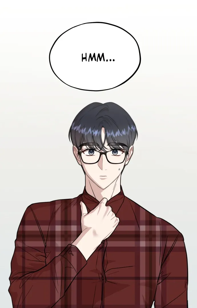 Possible to Date a Ranker? Chapter 22 page 43 - 