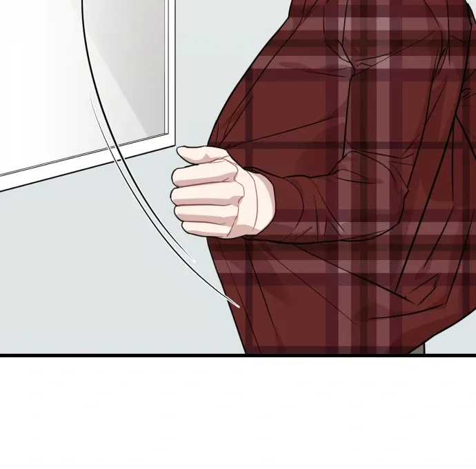 Possible to Date a Ranker? Chapter 22 page 46 - 