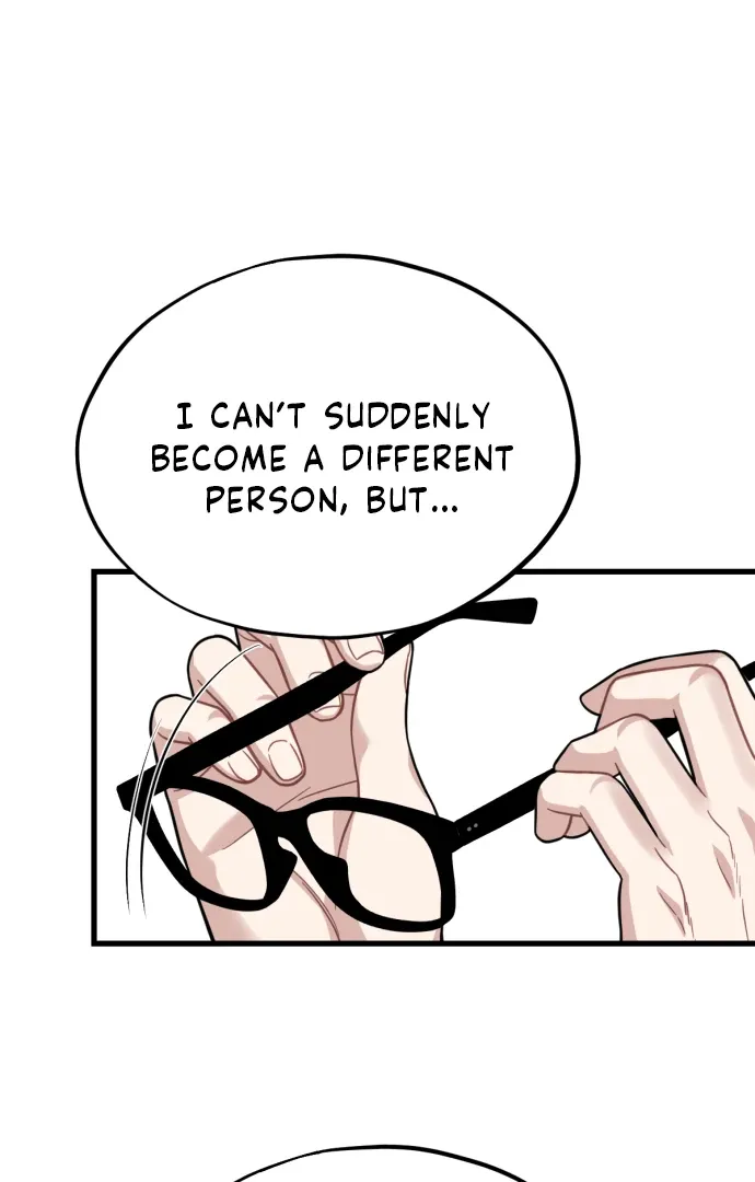 Possible to Date a Ranker? Chapter 22 page 53 - 