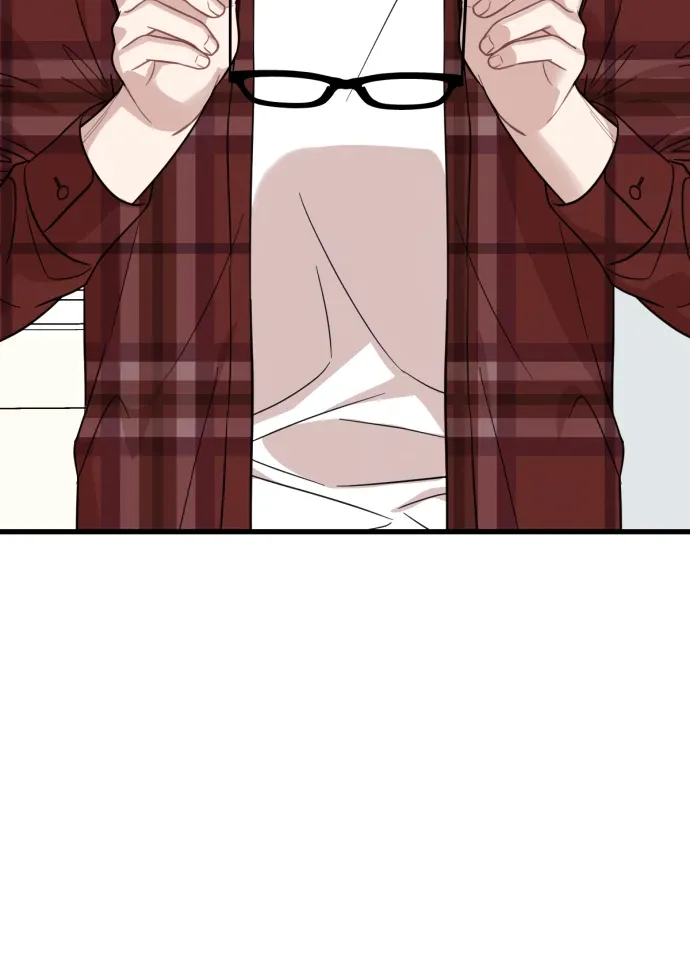 Possible to Date a Ranker? Chapter 22 page 55 - 
