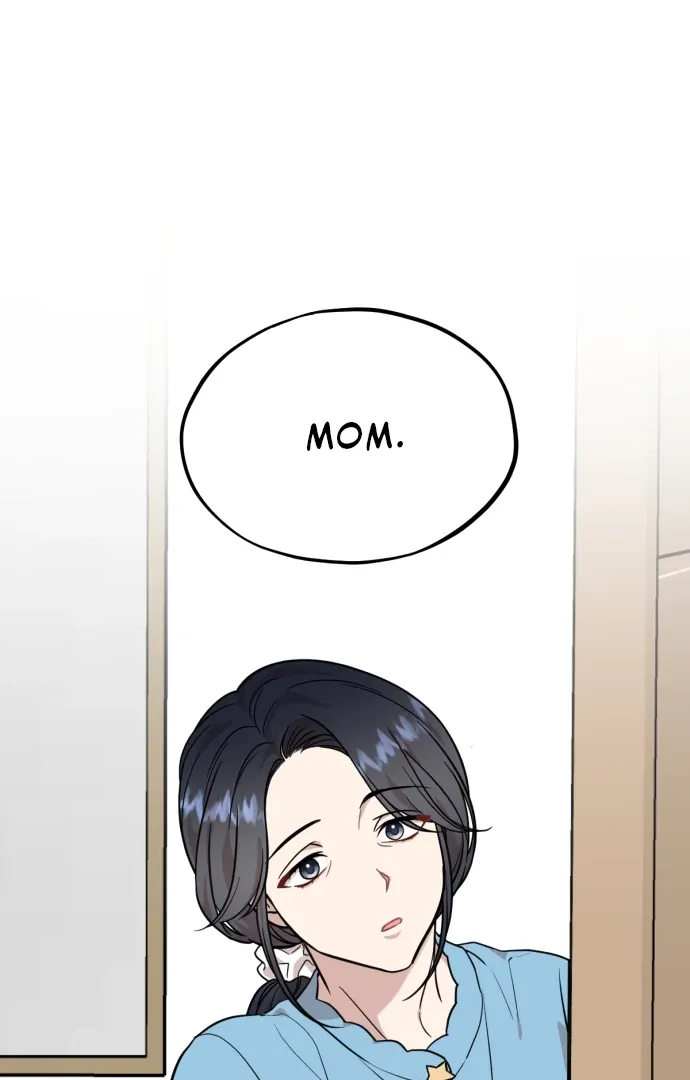 Possible to Date a Ranker? Chapter 22 page 57 - 