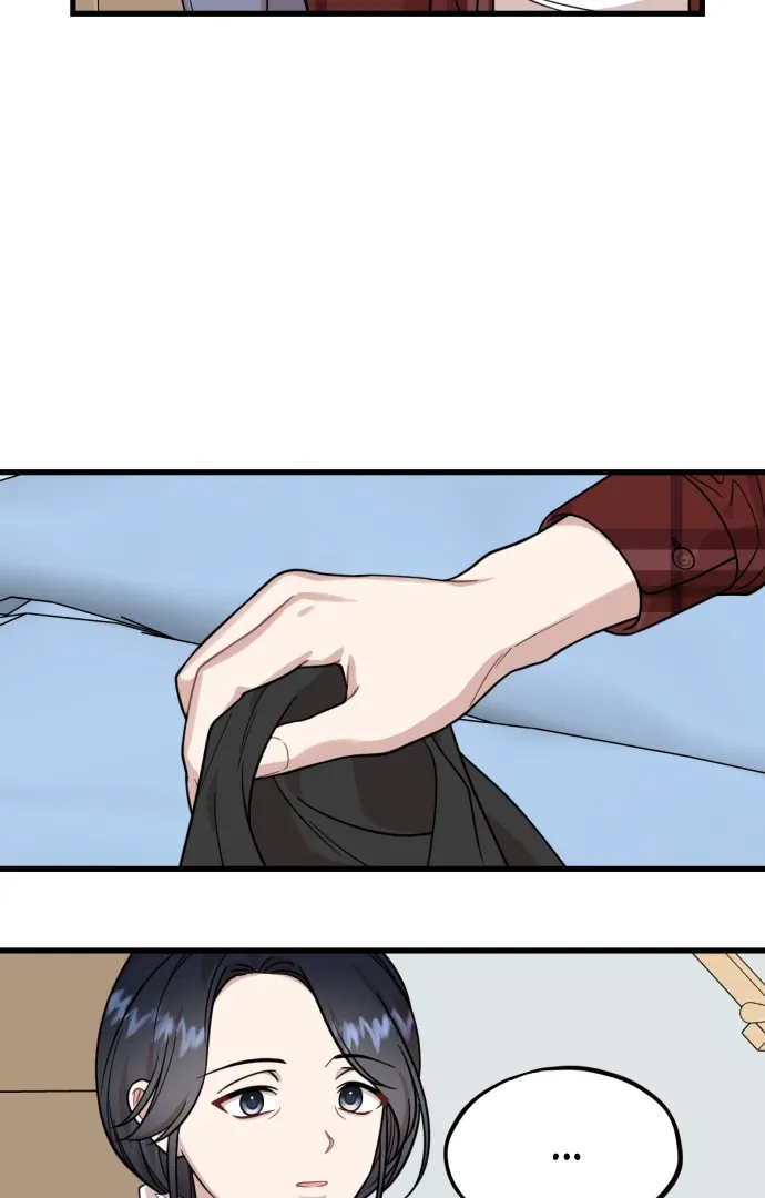Possible to Date a Ranker? Chapter 22 page 60 - 