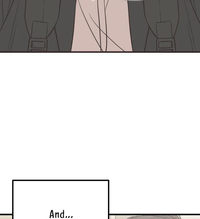 Possible to Date a Ranker? Chapter 22 page 7 - 