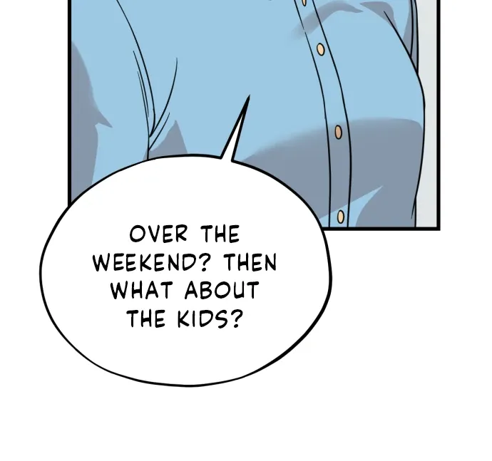 Possible to Date a Ranker? Chapter 22 page 65 - 