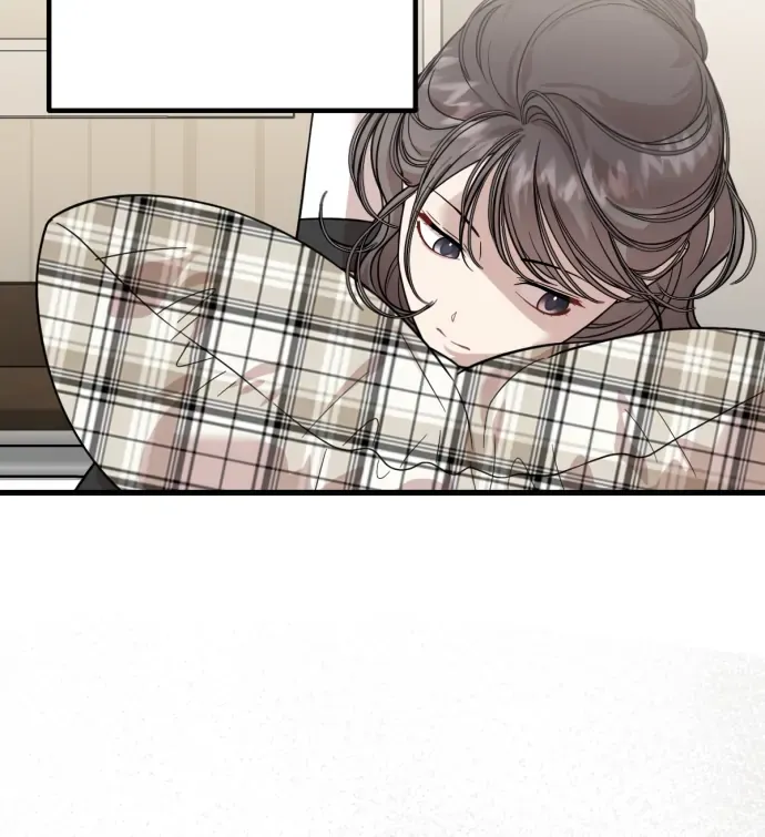 Possible to Date a Ranker? Chapter 22 page 8 - 