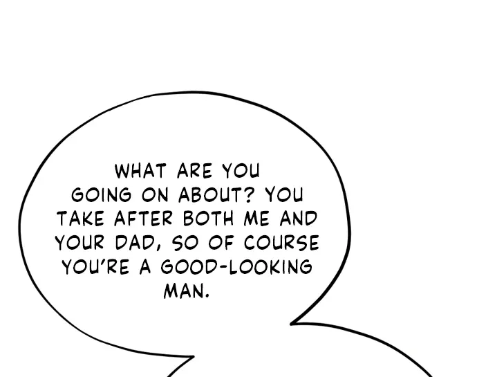 Possible to Date a Ranker? Chapter 22 page 74 - 