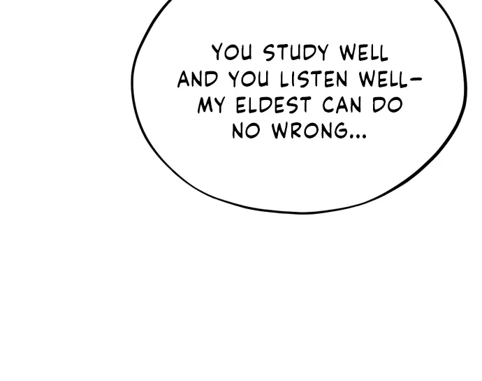 Possible to Date a Ranker? Chapter 22 page 75 - 