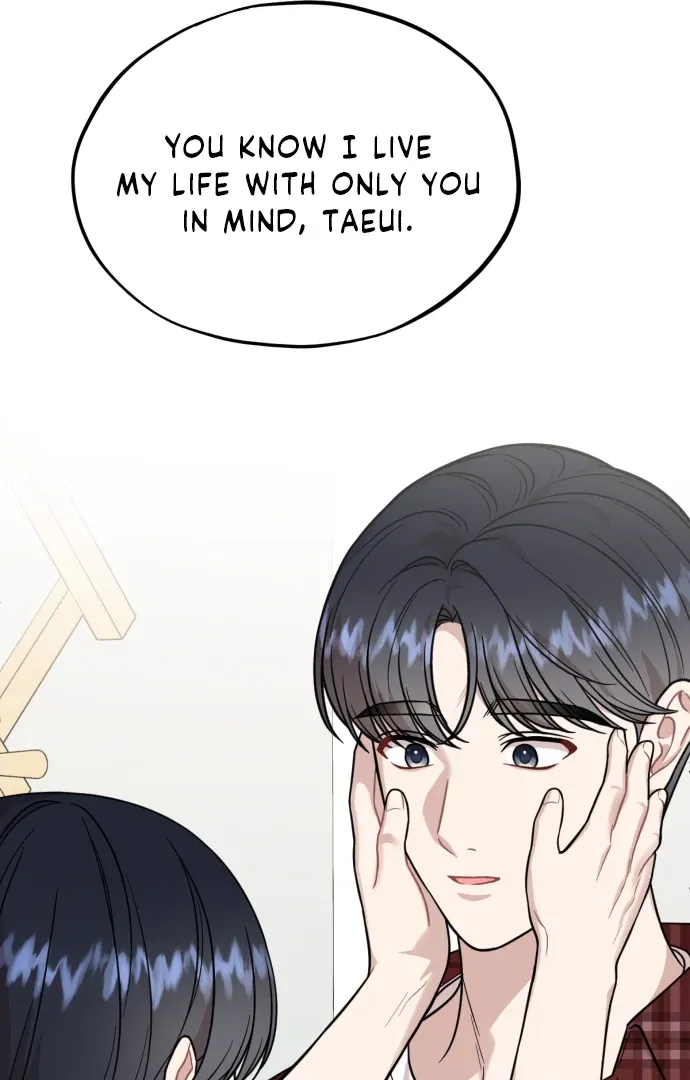 Possible to Date a Ranker? Chapter 22 page 76 - 