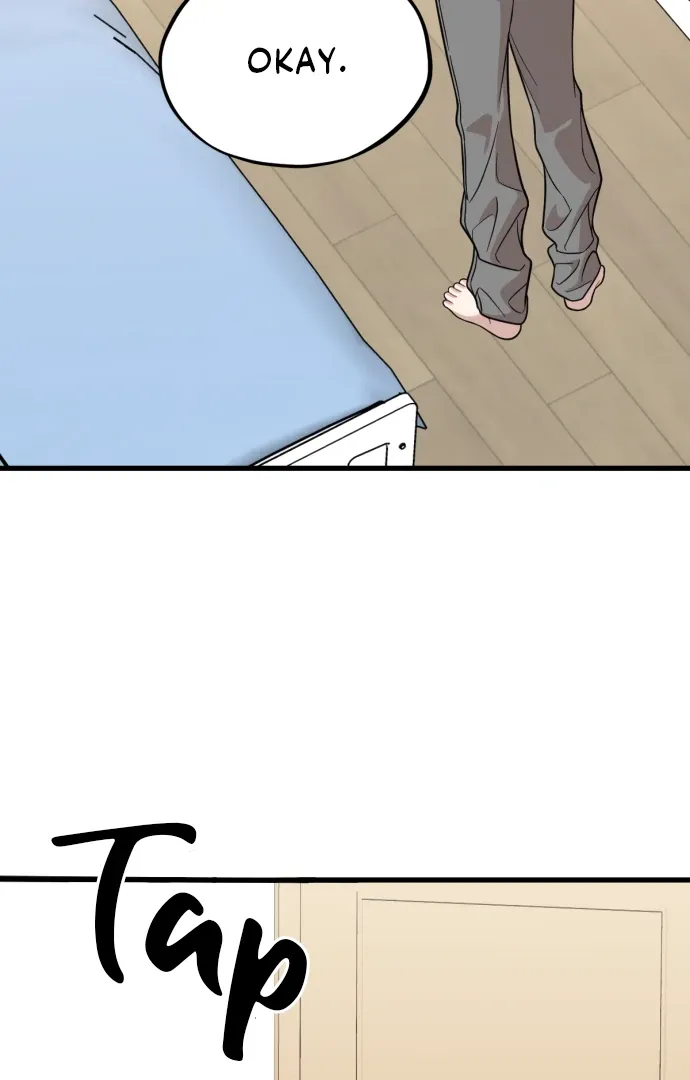 Possible to Date a Ranker? Chapter 22 page 80 - 
